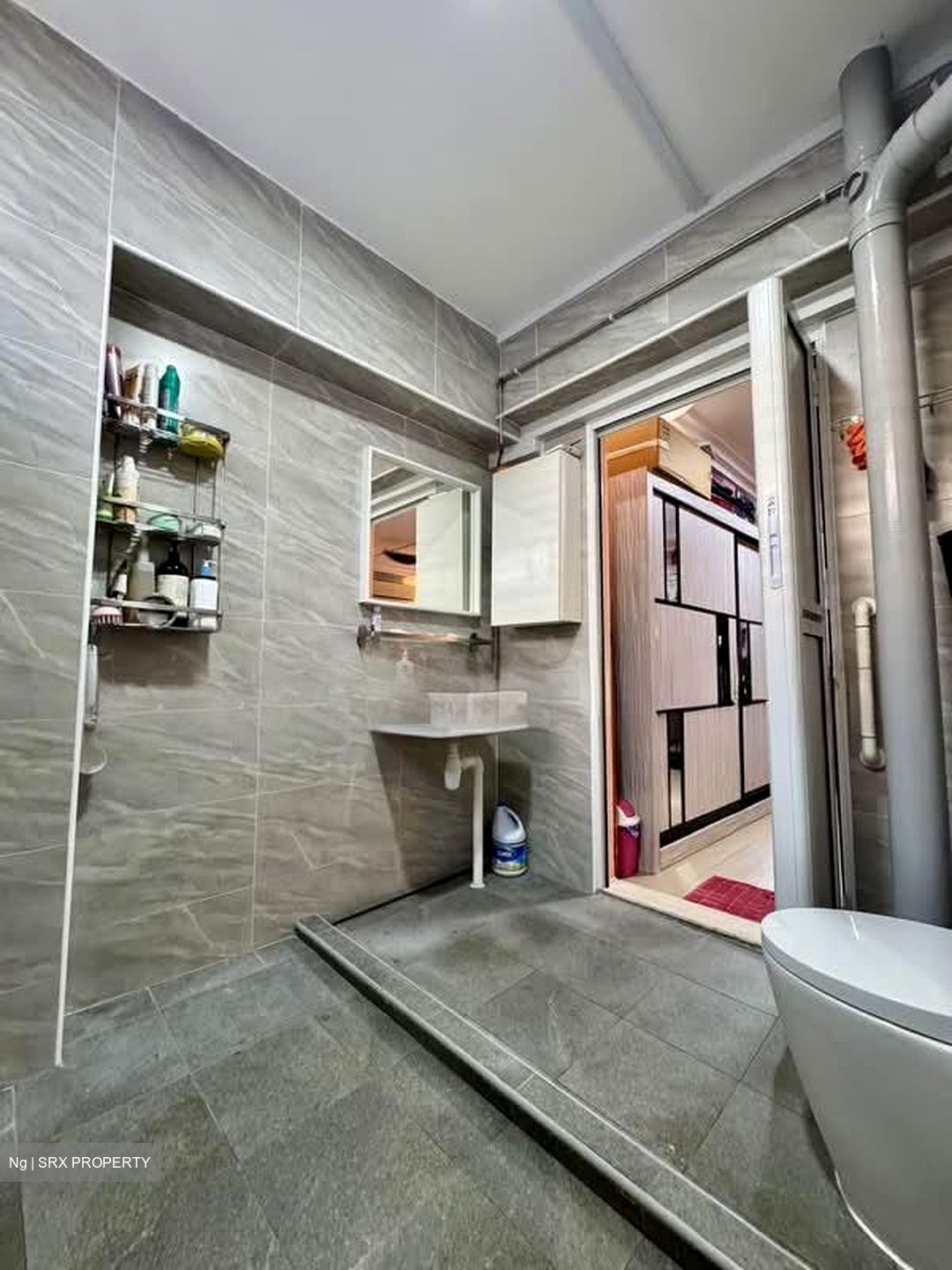 Blk 736 Jurong West Street 75 (Jurong West), HDB 5 Rooms #562105841